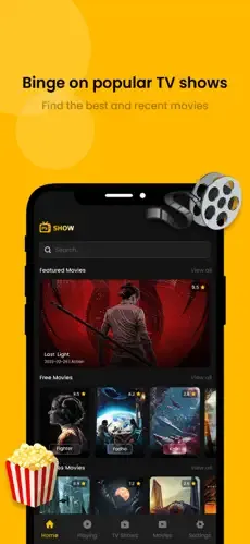 sonyliv-in-airtel-channel-number tv show